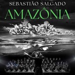Sebastiao Salgado: Amazônia - Stuttgarter Philharmoniker, Simone Menezes, Leitung