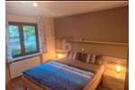 IDEAL FÜR KAPITALANLEGER - MÖBLIERTE WOHNUNG - Etagenwohnung Dornstadt | Angebot:27265748