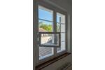 Dachgeschoßwohnung Ulm Söflingen - 2 Zimmer, 67 m&sup2;, 289.000&euro; | Angebot:26479374