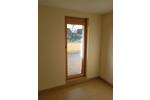 Terrassenwohnung Hüttisheim - 3.5 Zimmer, 98 m&sup2;, 1.390&euro; | Angebot:26531691