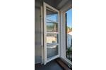 Dachgeschoßwohnung Ulm Söflingen - 2 Zimmer, 67 m&sup2;, 289.000&euro; | Angebot:26479374