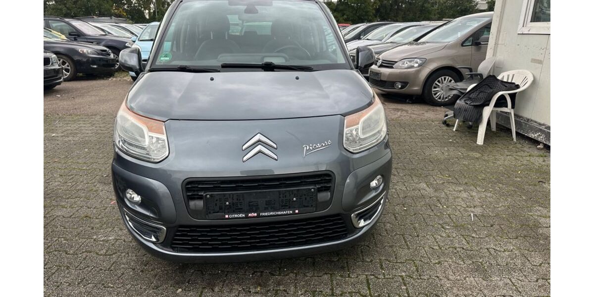 Citroen C3 71.300 km 4.500 € Neu-Ulm 89231
