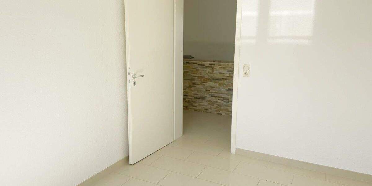 Reihenendhaus Ulm Wiblingen - 4 Zimmer, 103 m&sup2;, 470.000&euro; | Angebot:25728454