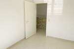 Reihenendhaus Ulm Wiblingen - 4 Zimmer, 103 m&sup2;, 470.000&euro; | Angebot:25728454