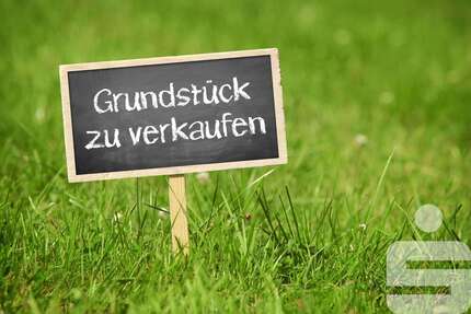 Grundstück Bellenberg - 1.363.250&euro; | Angebot:26845934