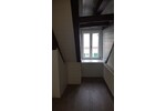 Wohnjuwel in der Günzburger Altstadt - Etagenwohnung Günzburg | Angebot:27120075