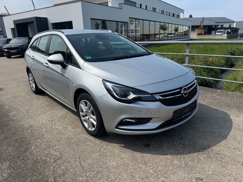 Astra