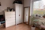 Erdgeschoßwohnung Neu-Ulm Burlafingen - 1 Zimmer, 23 m&sup2;, 650&euro; | Angebot:25834037