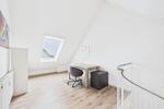 Maisonettenwohnung Ulm Donautal - 3.5 Zimmer, 90 m&sup2;, 1.300&euro; | Angebot:26504449