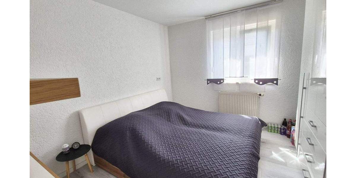 Einfamilienhaus Nersingen - 6 Zimmer, 160 m&sup2;, 680.000&euro; | Angebot:25801647