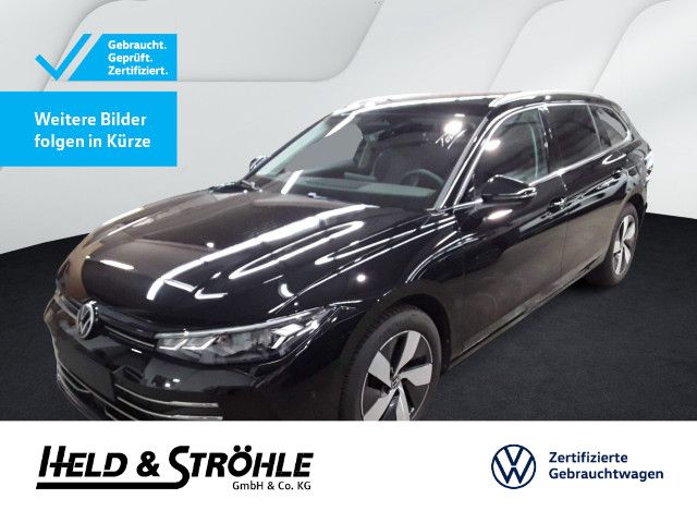 VW Passat 27.063 km 31.470 &euro; Neu-Ulm 89231