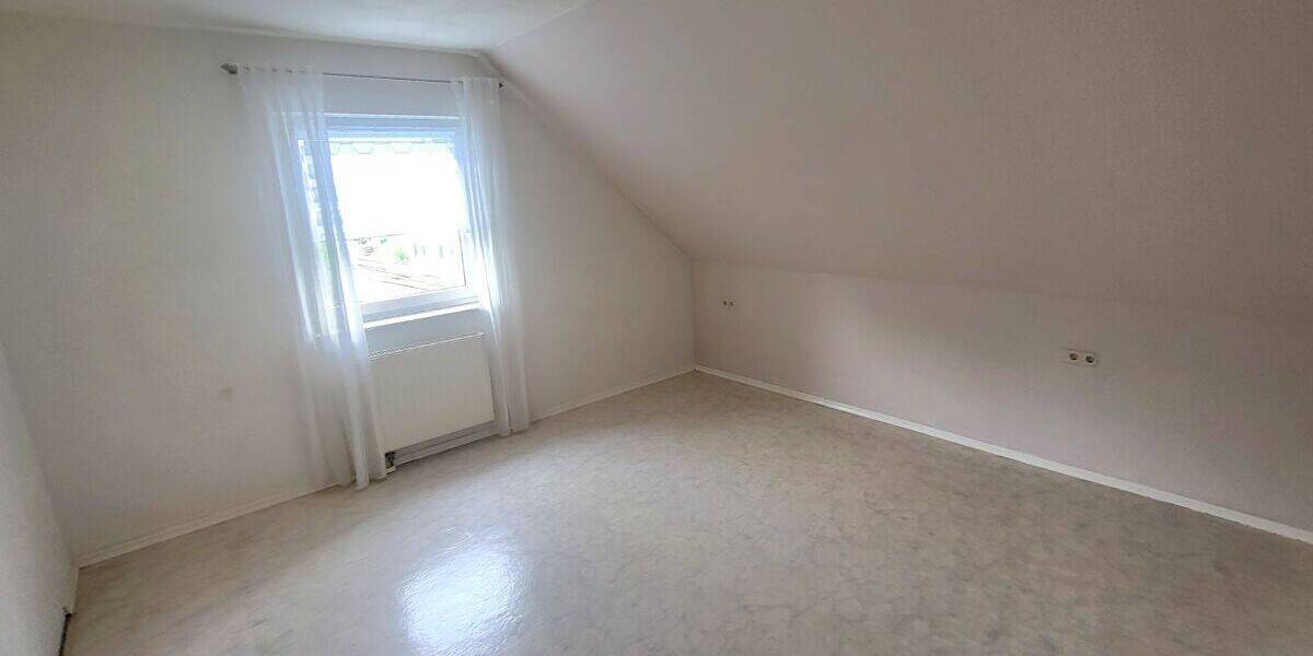 Etagenwohnung Nersingen - 2 Zimmer, 63 m&sup2;, 220.000&euro; | Angebot:26485902