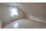 Etagenwohnung Nersingen - 2 Zimmer, 63 m&sup2;, 220.000&euro; | Angebot:26485902