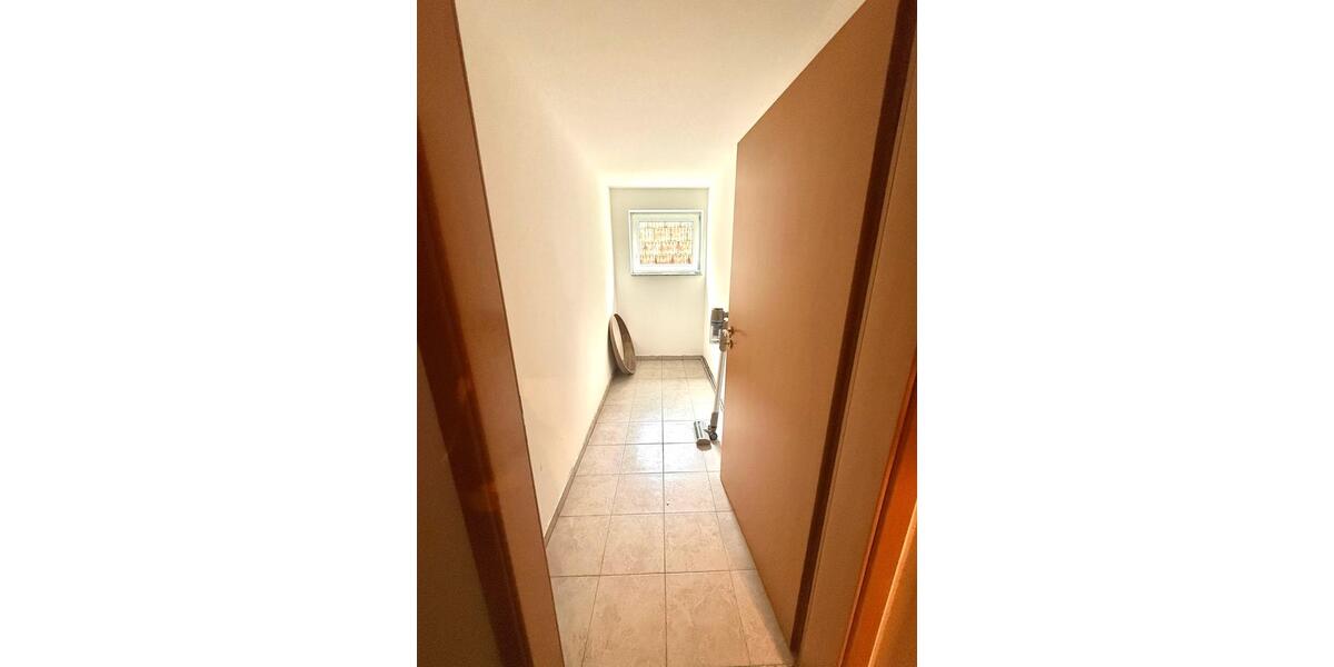 Erdgeschoßwohnung Langenau - 3 Zimmer, 80 m&sup2;, 800&euro; | Angebot:25789581