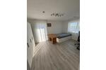 Einfamilienhaus Laupheim - 5 Zimmer, 172 m&sup2;, 950.000&euro; | Angebot:26398074
