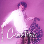 Cavetown - Running with Scissors Tour