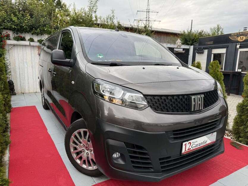 Scudo