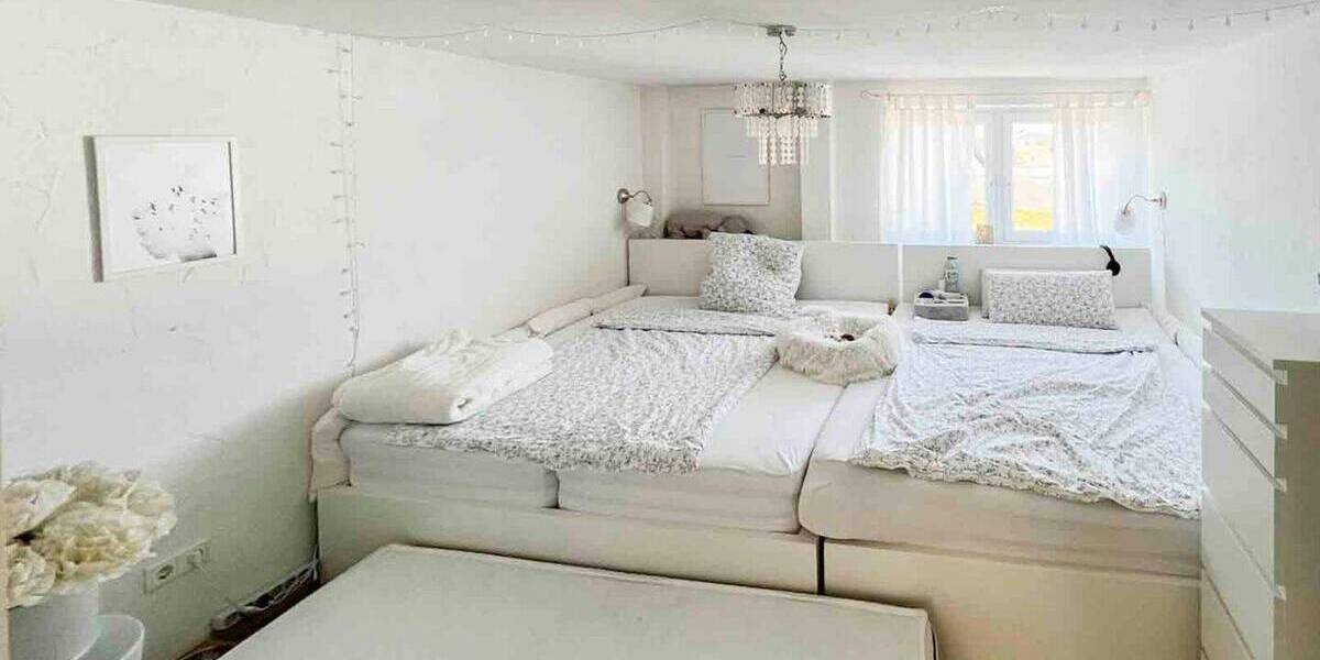 Mehrfamilienhaus, Wohnhaus Leipheim - 1 Zimmer, 292 m&sup2;, 780.000&euro; | Angebot:26555726