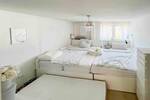 Mehrfamilienhaus, Wohnhaus Leipheim - 1 Zimmer, 292 m&sup2;, 780.000&euro; | Angebot:26555726