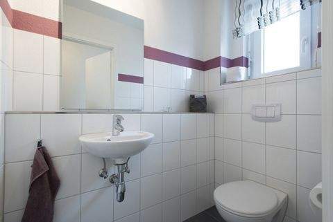 Reihenmittelhaus Ulm Donaustetten - 5 Zimmer, 124 m&sup2;, 530.000&euro; | Angebot:26026174