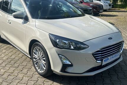 Ford Focus 120.900 km 14.990 &euro; Pfaffenhofen 89284