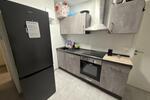 Etagenwohnung Neu-Ulm Ludwigsfeld - 1 Zimmer, 25 m&sup2;, 360&euro; | Angebot:26314603