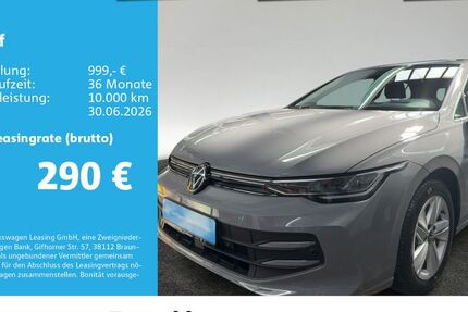 VW Golf 4.074 km 27.960 &euro; Neu-Ulm 89231
