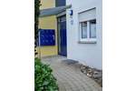 Etagenwohnung Neu-Ulm / Wiley Ludwigsfeld - 3 Zimmer, 103 m&sup2;, 515.000&euro; | Angebot:25784623