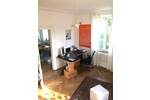Etagenwohnung Ulm Mitte - 4 Zimmer, 120 m&sup2;, 639.000&euro; | Angebot:25664453