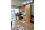 Etagenwohnung Senden - 2 Zimmer, 67 m&sup2;, 219.000&euro; | Angebot:26184618