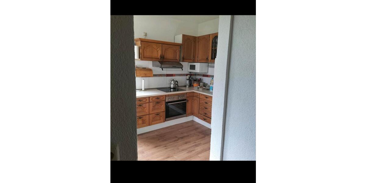 Mehrfamilienhaus, Wohnhaus Geislingen an der Steige - 9 Zimmer, 196 m&sup2;, 525.000&euro; | Angebot:27101996