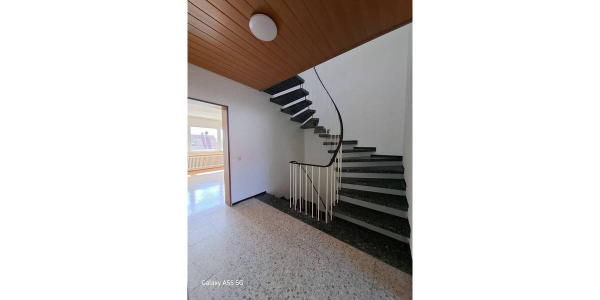 Reihenendhaus Ulm Einsingen - 5 Zimmer, 115 m&sup2;, 499.000&euro; | Angebot:26404814