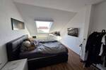 Etagenwohnung Ulm Eggingen - 3 Zimmer, 107 m&sup2;, 1.020&euro; | Angebot:26904301