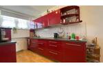 Etagenwohnung Elchingen Thalfingen - 3 Zimmer, 82 m&sup2;, 268.000&euro; | Angebot:26377587