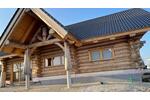 Einfamilienhaus Geislingen an der Steige - 4 Zimmer, 216 m&sup2;, 500.000&euro; | Angebot:27088365
