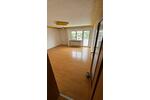 Etagenwohnung Ehingen (Donau) - 3 Zimmer, 67 m&sup2;, 1.100&euro; | Angebot:26429193