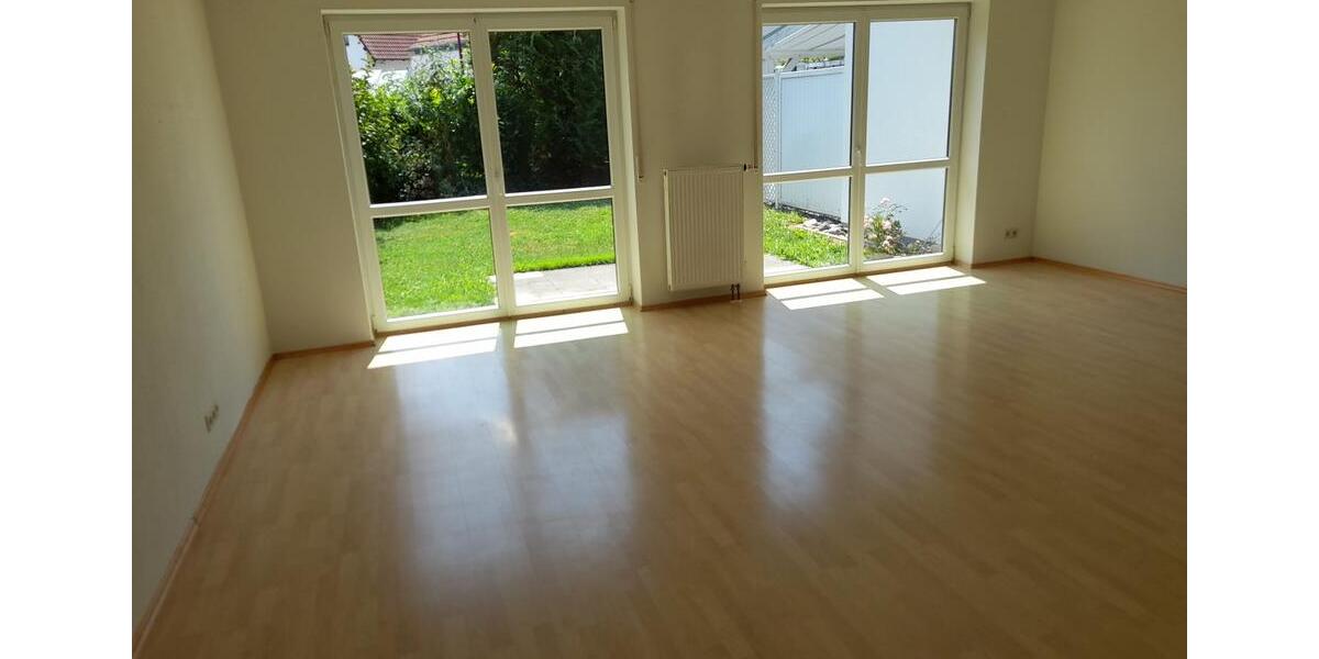 Reihenhaus Staig - 5 Zimmer, 117 m&sup2;, 1.150&euro; | Angebot:26432811