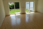 Reihenhaus Staig - 5 Zimmer, 117 m&sup2;, 1.150&euro; | Angebot:26432811