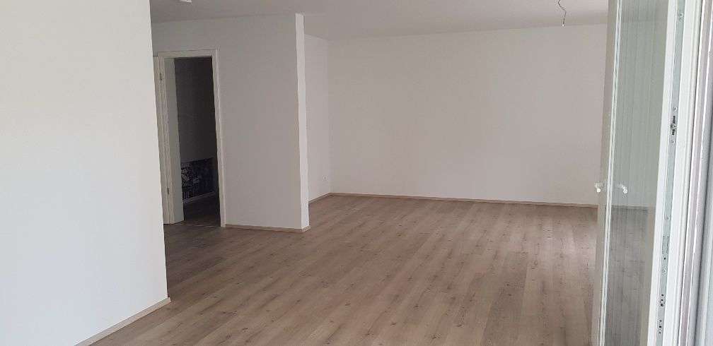 Etagenwohnung Schemmerhofen/ LK Biberach LK Biberach - 3 Zimmer, 103 m&sup2;, 1.100&euro; | Angebot:26806528