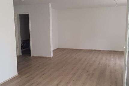 Wohnung Schemmerhofen/ LK Biberach LK Biberach - 3 Zimmer, 103 m&sup2;, 1.100&euro; | Angebot:26806528