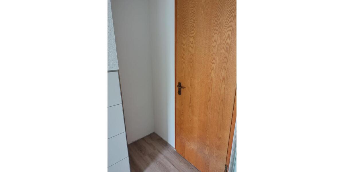 Etagenwohnung Laupheim - 3.5 Zimmer, 88 m&sup2;, 370.000&euro; | Angebot:25921108