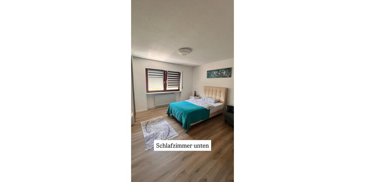 Einfamilienhaus Herbrechtingen - 8 Zimmer, 204 m&sup2;, 648.943&euro; | Angebot:27214490