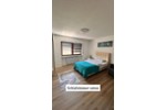 Einfamilienhaus Herbrechtingen - 8 Zimmer, 204 m&sup2;, 648.943&euro; | Angebot:27214490
