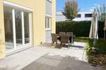 Reihenendhaus Ulm Wiblingen - 4 Zimmer, 103 m&sup2;, 470.000&euro; | Angebot:25728454