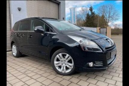 Peugeot 5008 180.500 km 6.499 € Neu-Ulm 89231