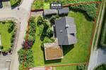 Einfamilienhaus Senden Aufheim - 5 Zimmer, 155 m&sup2;, 524.000&euro; | Angebot:25740405