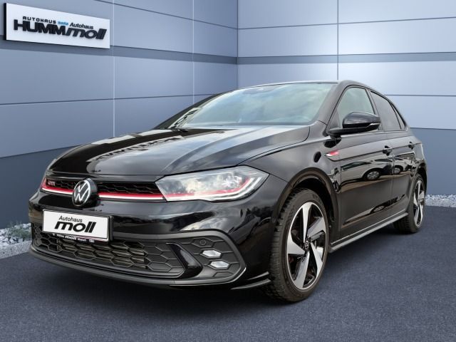 VW Polo 10.300 km 25.370 € Laupheim 88471