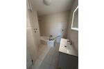 Etagenwohnung Neu-Ulm Ludwigsfeld - 3 Zimmer, 80 m&sup2;, 1.330&euro; | Angebot:25648872