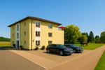 Top-Penthouse mit Weitblick – Einziehen & wohlfühlen!