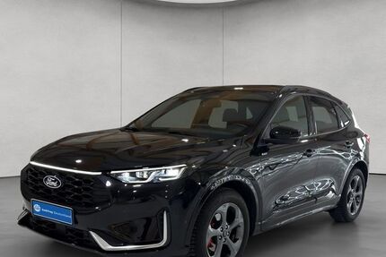 Ford Kuga 10.893 km 31.980 &euro; Neu-Ulm 89231